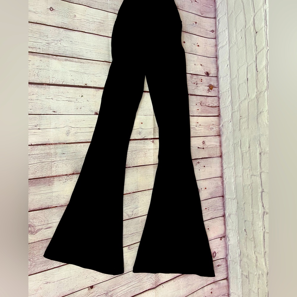 Offline by Aerie Flared Leggings